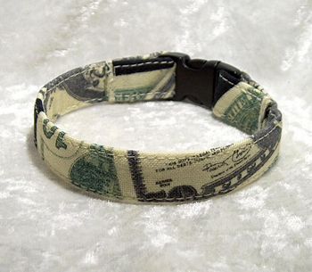 Money Money Money Bracelet